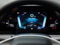 BAIC U5 Plus C 2021 - н.в. года от 6 990 000 тенге