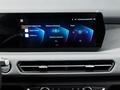BAIC U5 Plus C 2021 - н.в. года от 6 990 000 тенге