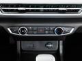 BAIC U5 Plus C 2021 - н.в. года от 6 990 000 тенге