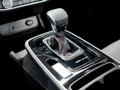 BAIC U5 Plus C 2021 - н.в. года от 6 990 000 тенге