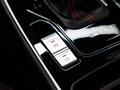BAIC U5 Plus C 2021 - н.в. года от 6 990 000 тенге