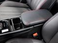 BAIC U5 Plus C 2021 - н.в. года от 6 990 000 тенге
