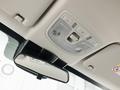 BAIC U5 Plus C 2021 - н.в. года от 6 990 000 тенге