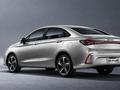 BAIC U5 Plus C 2021 - н.в. года от 6 990 000 тенге