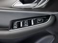 BAIC U5 Plus C 2021 - н.в. года от 6 990 000 тенге