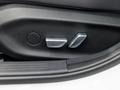 BAIC U5 Plus C 2021 - н.в. года от 6 990 000 тенге