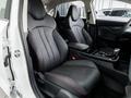 BAIC U5 Plus C 2021 - н.в. года от 6 990 000 тенге