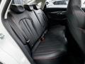 BAIC U5 Plus C 2021 - н.в. года от 6 990 000 тенге