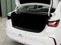 BAIC U5 Plus C 2021 - н.в. года от 6 990 000 тенге