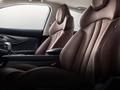 BAIC U5 Plus C 2021 - н.в. года от 6 990 000 тенге