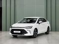 BAIC U5 Plus C 2021 - н.в. года от 6 990 000 тенге