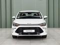BAIC U5 Plus C 2021 - н.в. года от 6 990 000 тенге