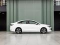 BAIC U5 Plus C 2021 - н.в. года от 6 990 000 тенге