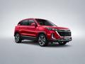 BAIC X35 SUV 2023 - н.в. года от 7 490 000 тенге