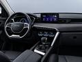 BAIC X35 SUV 2023 - н.в. года от 7 490 000 тенге