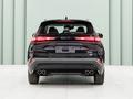 BAIC X55 SUV 2022 - н.в. года от 9 390 000 тенге