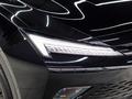 BAIC X55 SUV 2022 - н.в. года от 9 390 000 тенге