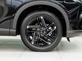 BAIC X55 SUV 2022 - н.в. года от 9 390 000 тенге