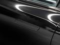 BAIC X55 SUV 2022 - н.в. года от 9 390 000 тенге