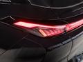 BAIC X55 SUV 2022 - н.в. года от 9 390 000 тенге