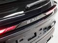 BAIC X55 SUV 2022 - н.в. года от 9 390 000 тенге