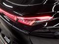 BAIC X55 SUV 2022 - н.в. года от 9 390 000 тенге