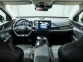 BAIC X55 SUV 2022 - н.в. года от 9 390 000 тенге