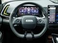 BAIC X55 SUV 2022 - н.в. года от 9 390 000 тенге