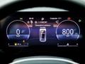 BAIC X55 SUV 2022 - н.в. года от 9 390 000 тенге