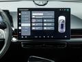 BAIC X55 SUV 2022 - н.в. года от 9 390 000 тенге