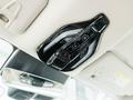 BAIC X55 SUV 2022 - н.в. года от 9 390 000 тенге