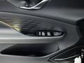 BAIC X55 SUV 2022 - н.в. года от 9 390 000 тенге