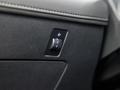 BAIC X55 SUV 2022 - н.в. года от 9 390 000 тенге