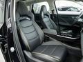 BAIC X55 SUV 2022 - н.в. года от 9 390 000 тенге