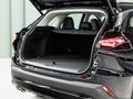 BAIC X55 SUV 2022 - н.в. года от 9 390 000 тенге