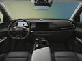 BAIC X55 SUV 2022 - н.в. года от 9 390 000 тенге