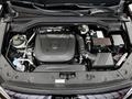 BAIC X55 SUV 2022 - н.в. года от 9 390 000 тенге