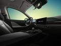 BAIC X55 SUV 2022 - н.в. года от 9 390 000 тенге