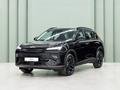BAIC X55 SUV 2022 - н.в. года от 9 390 000 тенге