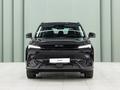 BAIC X55 SUV 2022 - н.в. года от 9 390 000 тенге
