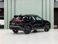 BAIC X55 SUV 2022 - н.в. года от 9 390 000 тенге