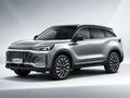BAIC X7 SUV 2023 - н.в. года от 10 390 000 тенге