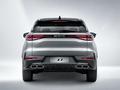 BAIC X7 SUV 2023 - н.в. года от 10 390 000 тенге