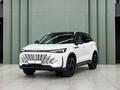BAIC X7 SUV 2023 - н.в. года от 10 390 000 тенге