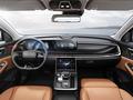 BAIC X7 SUV 2023 - н.в. года от 10 390 000 тенге