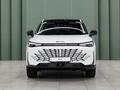 BAIC X7 SUV 2023 - н.в. года от 10 390 000 тенге