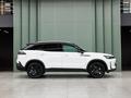 BAIC X7 SUV 2023 - н.в. года от 10 390 000 тенге