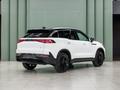 BAIC X7 SUV 2023 - н.в. года от 10 390 000 тенге