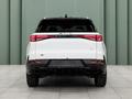 BAIC X7 SUV 2023 - н.в. года от 10 390 000 тенге
