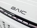 BAIC X7 SUV 2023 - н.в. года от 10 390 000 тенге
